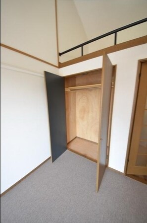 コア・フォーレストアネックスIの物件内観写真